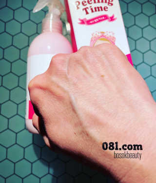 BozenaSokalski님이 올린 리뷰 사진 4