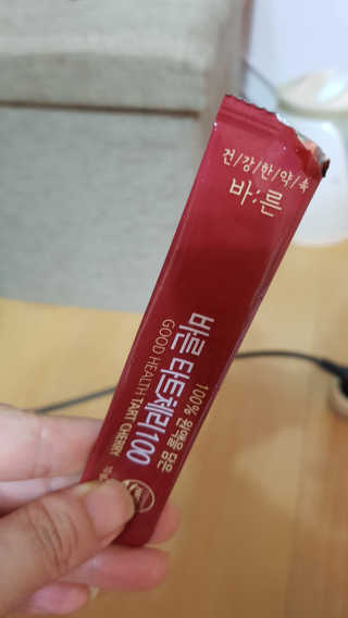 이영실님이 올린 리뷰 사진 4
