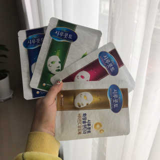혤리리리리님이 올린 리뷰 사진 1