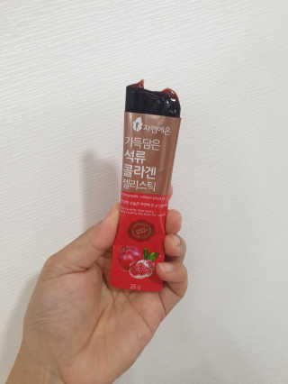 렐라님이 올린 리뷰 사진 3