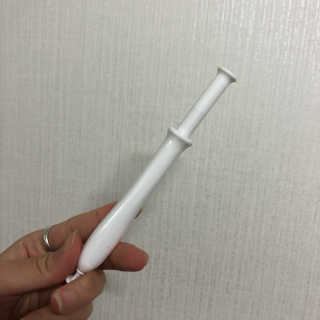 PosWnd님이 올린 리뷰 사진 3