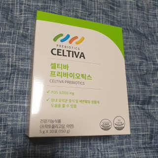 beaglelove님이 올린 리뷰 사진 1
