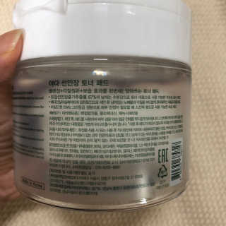 후루룩님이 올린 리뷰 사진 3