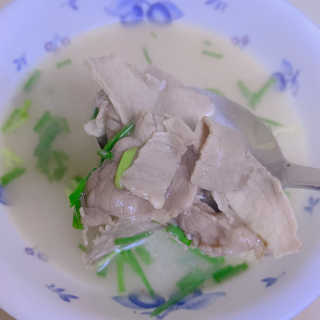 거져줄께잘사가님이 올린 리뷰 사진 3