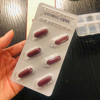 춘향님이 올린 리뷰 사진 3
