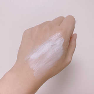 이아즈님이 올린 리뷰 사진 3