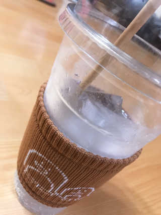 수록이님이 올린 리뷰 사진 1