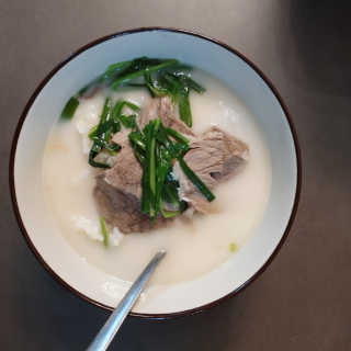 벚꽃사랑님이 올린 리뷰 사진 3