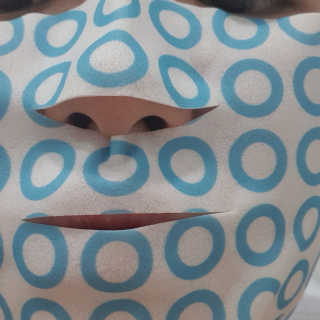 현이님이 올린 리뷰 사진 4