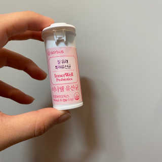 니니님이 올린 리뷰 사진 2