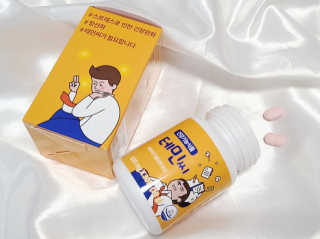 단발모리님이 올린 리뷰 사진 3