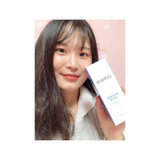 치와와님이 올린 리뷰 사진 1