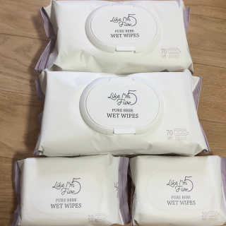 으나님이 올린 리뷰 사진 3