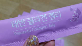 시루아 💛님이 올린 리뷰 사진 1