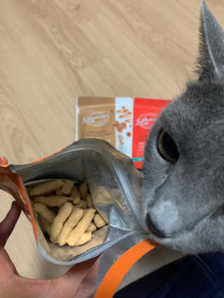 롬님이 올린 리뷰 사진 3