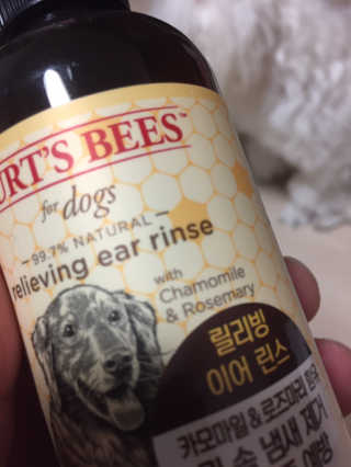 지구별철학자님이 올린 리뷰 사진 3