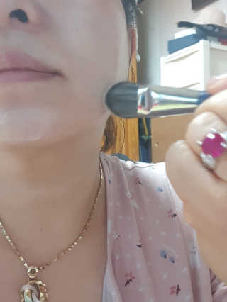jmk6467님이 올린 리뷰 사진 3