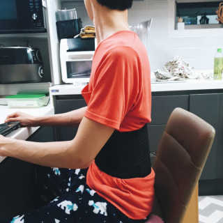 bibi님이 올린 리뷰 사진 3