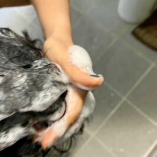 zince님이 올린 리뷰 사진 3