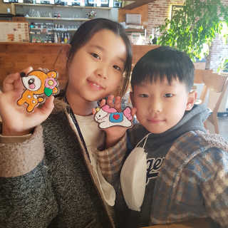 용서혜팸예랑이님이 올린 리뷰 사진 1