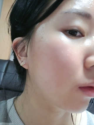 sssee님이 올린 리뷰 사진 3