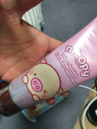 뉴디님이 올린 리뷰 사진 2