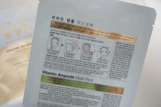 밍콩밍콩님이 올린 리뷰 사진 3