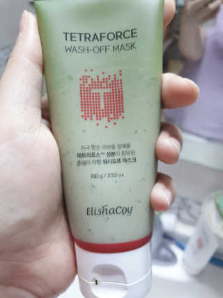 rang.yeoni님이 올린 리뷰 사진 2