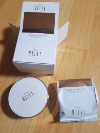 김혜원님이 올린 리뷰 사진 1