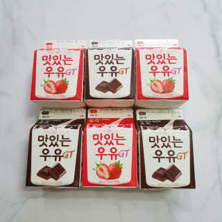 youngran님이 올린 리뷰 사진 3