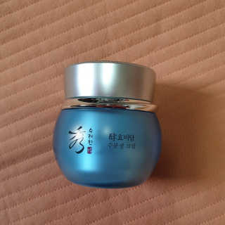 Rushx님이 올린 리뷰 사진 3