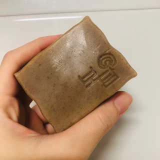 옥구짱님이 올린 리뷰 사진 1