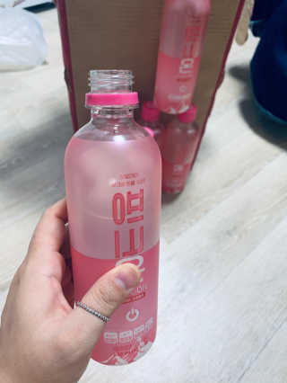 랄라블라블리님이 올린 리뷰 사진 3