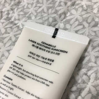 뮬님이 올린 리뷰 사진 2