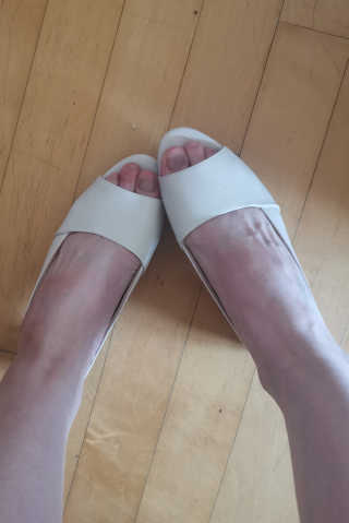 러블리슬님이 올린 리뷰 사진 1