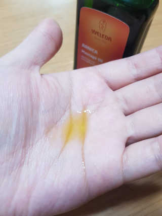 jjunzi님이 올린 리뷰 사진 4