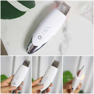 미니님이 올린 리뷰 사진 2