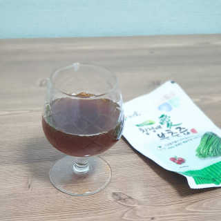 시크하게님이 올린 리뷰 사진 1