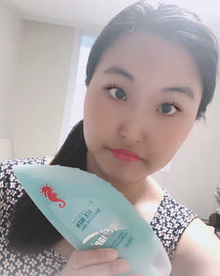 syjuknow님이 올린 리뷰 사진 1
