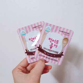 찐님이 올린 리뷰 사진 3