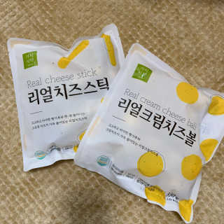 소피아진님이 올린 리뷰 사진 3