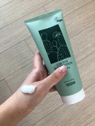 또랑또랑님이 올린 리뷰 사진 3