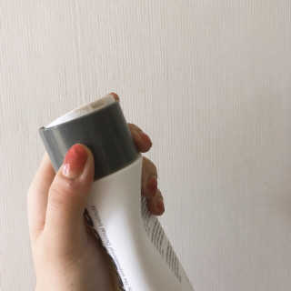 써니임님이 올린 리뷰 사진 2