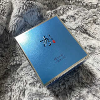 면정님이 올린 리뷰 사진 1