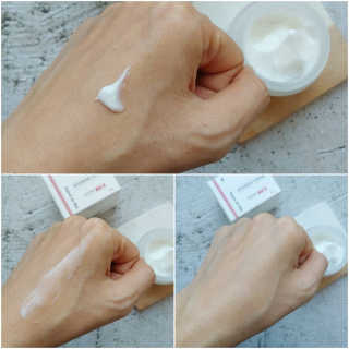 마시님이 올린 리뷰 사진 3