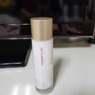 몽이뚜님이 올린 리뷰 사진 3
