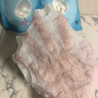 Ann님이 올린 리뷰 사진 4