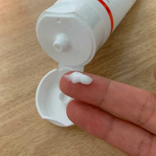 오잉님이 올린 리뷰 사진 2
