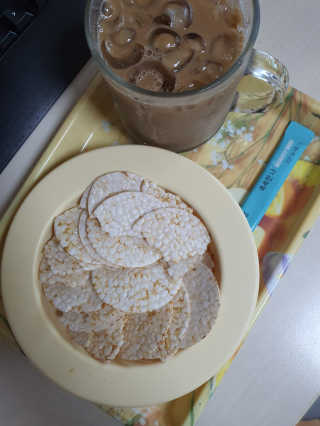 말망님이 올린 리뷰 사진 3