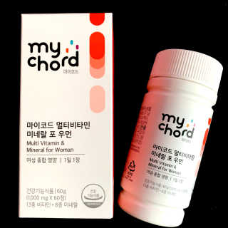 응네🐳님이 올린 리뷰 사진 2